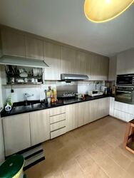 Blk 787D Woodlands Crescent (Woodlands), HDB 5 Rooms #560574671